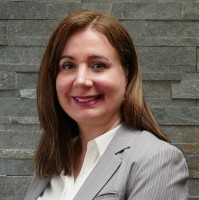 Sheila G.