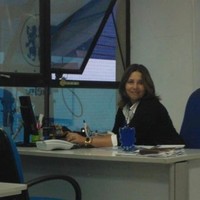 Karen Lopez