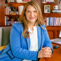 Victoria (King) Meyer