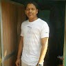 Eknath Gosavi