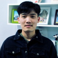 Nguyễn Văn Thuận