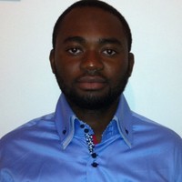 Rabiu Ademoh