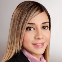 Mona Adel , M.Sc.