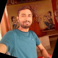 Brijendra Kumar