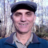 Wayne Hale