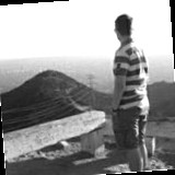 Muhammad Yunus
