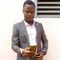 Gildas Gbofoun