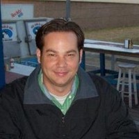 Michael Mahan