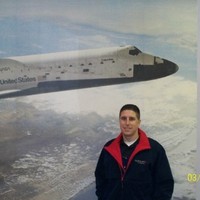 Duane Giorgetti