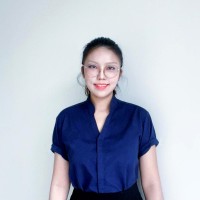 Elise Toh
