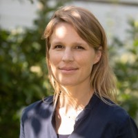 Emma Van Roosmalen - De Feijter