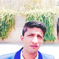Pankaj Goswami