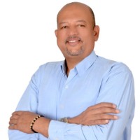 wilson munive camargo