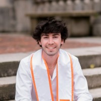 Jacob Feehan