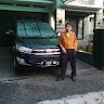 irman sulaeman