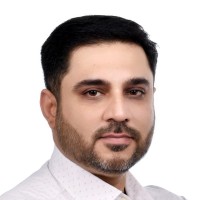 Mayank Kakkar