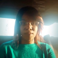 Lesego Mosane