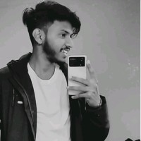 Harshavardhan Shinde
