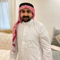 زكريا صالح