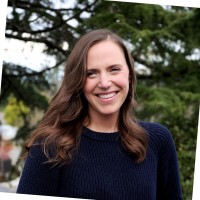 Sierra Larson