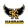 Hasnain Haider