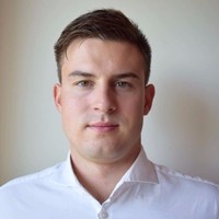 Nojus Kaselis