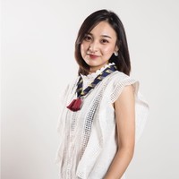 Haowei Sun