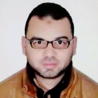 Ahmed Hosny