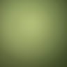 Seanmulligan ___
