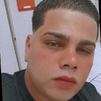 Fernando Rocha