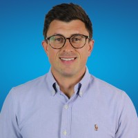 Matthew Ingham