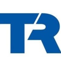 Tuli Realty