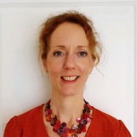 Sofie De Smedt