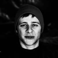 Baptiste Chevallet