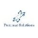 Potomac Solutions