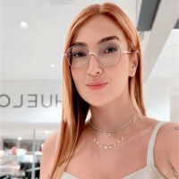 Erislane Meireles