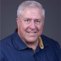 Jeff Sandman