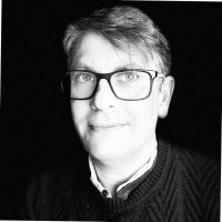 Jean-Michel Granier