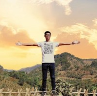 Myathtoo Aung