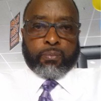 Albert Gaines