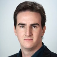 Dr. Kristof Grohe