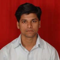 Kalpesh Mestry