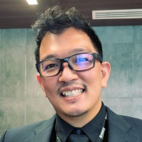 Daniel Lee