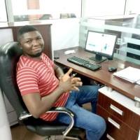 Lanre Ademiluyi