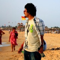 Ronak Rathod