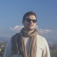 Alessio Biagi