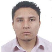 Dani Aldaz Rivera