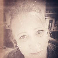 Sandy Pelletier