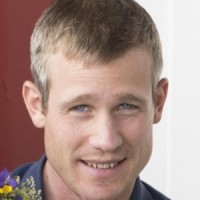Rickard Schön