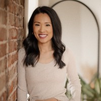 Katie Kavehrad, CFP®, CAP®
